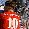 17.3. 2012  FC Rot-Weiss Erfurt - SV Sandhausen 4-2_186
